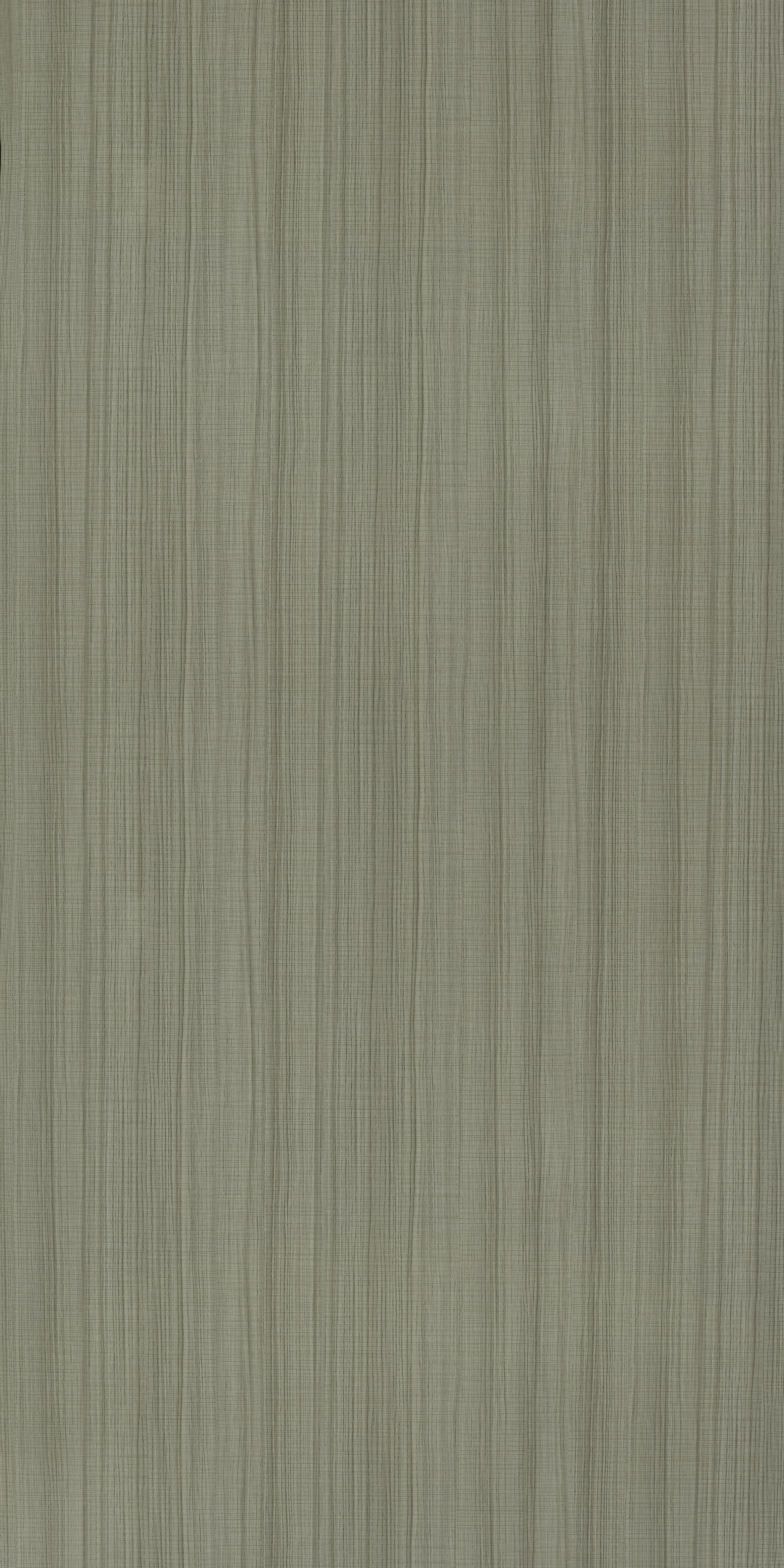 Balsm Fir Wood Laminate 8x4 ft Suede 0.8 mm - 10352 SF
