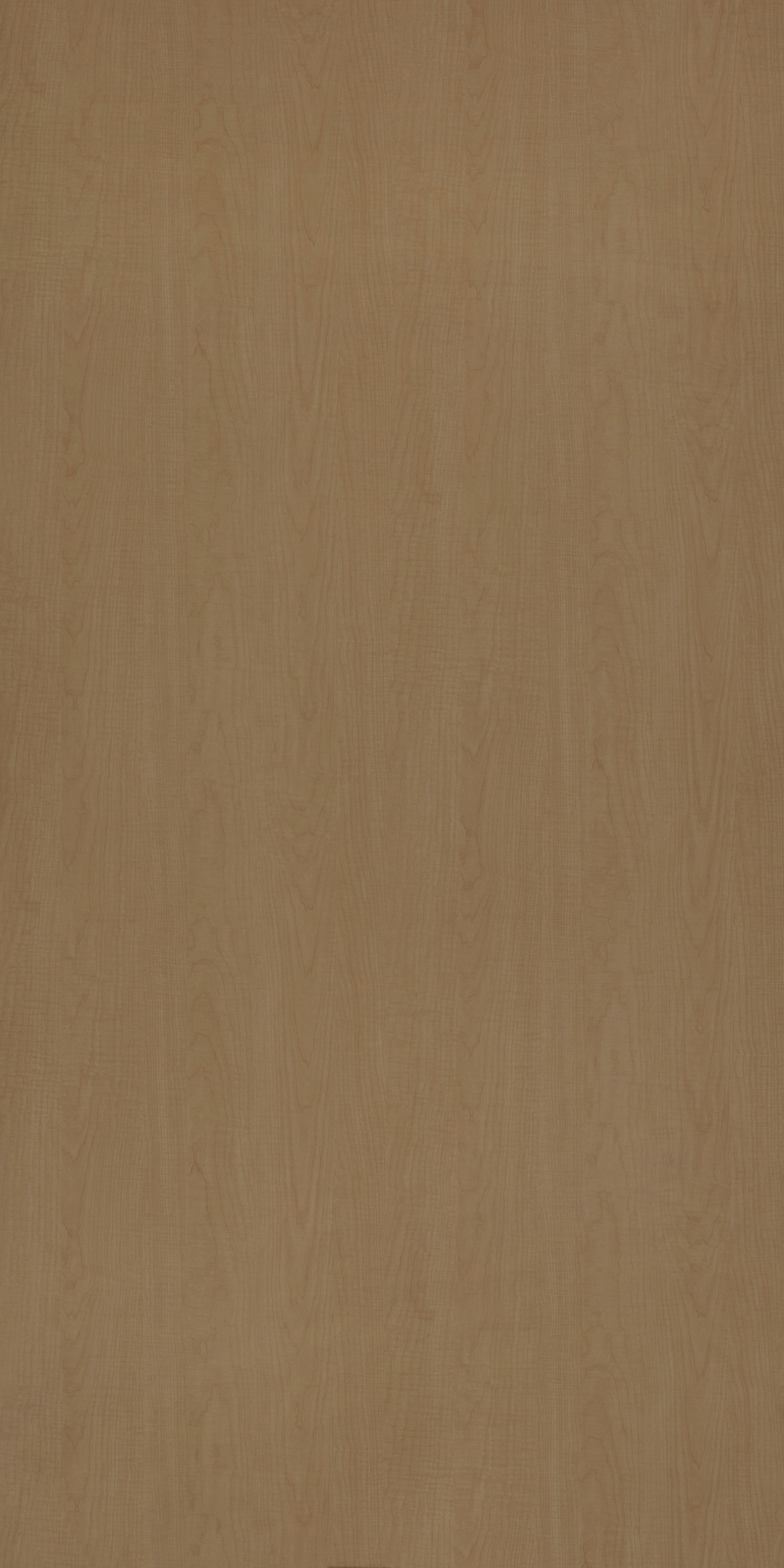 Blend Maple Wood Laminate 8x4 ft Suede 0.8 mm - 10368 SF