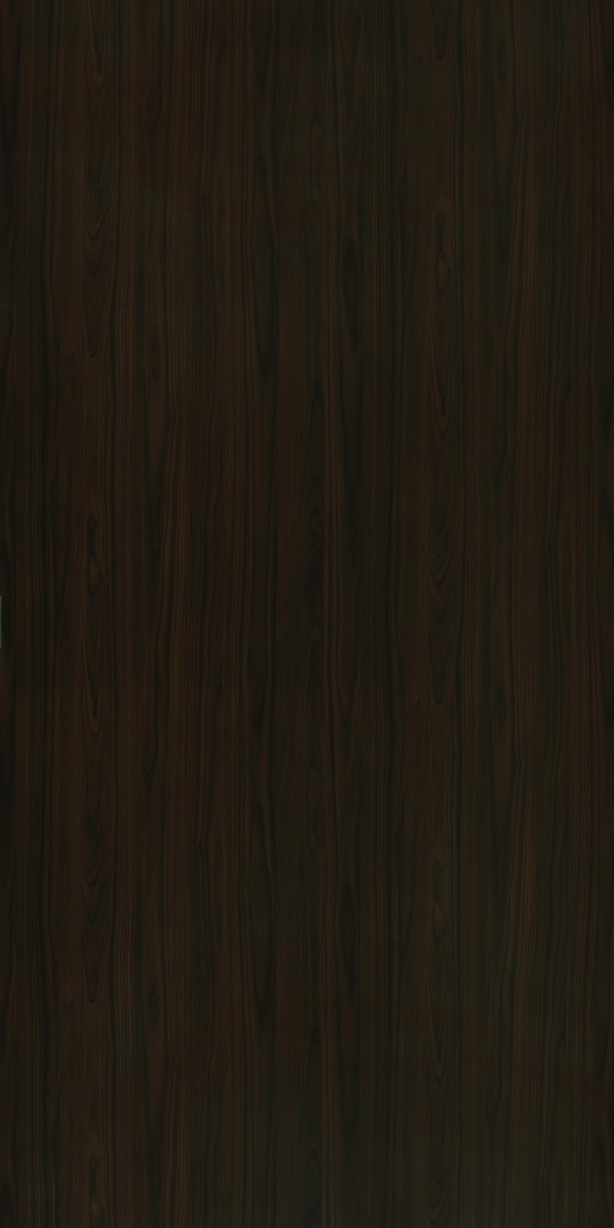 Merino Laminates Dark Malawi 8x4 ft Texture wood laminates Grey 10369_TST