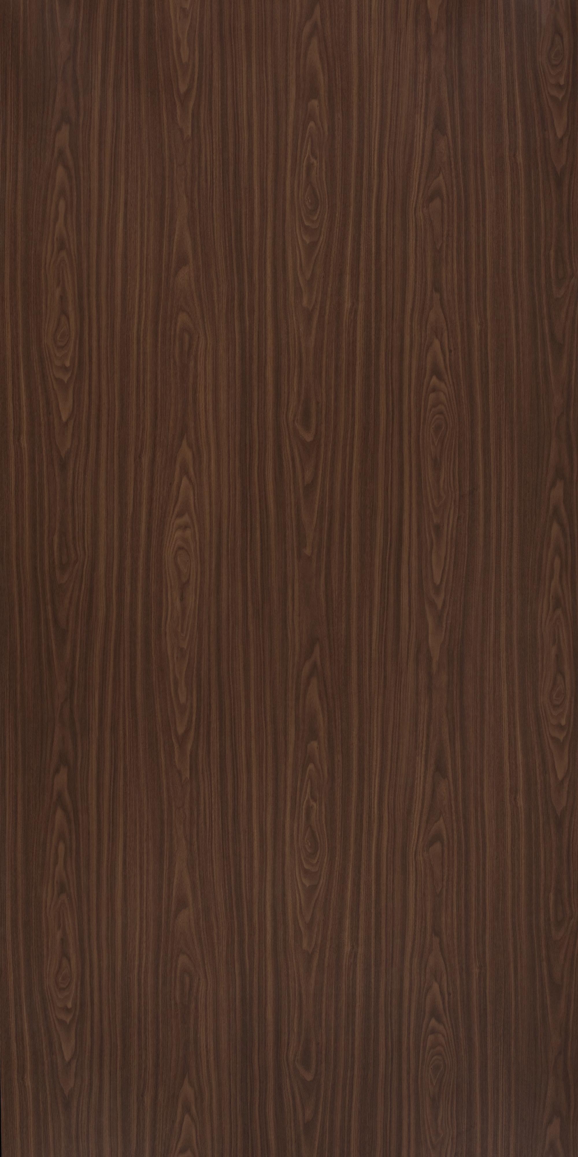 Crete Wood Laminate 8x4 ft Suede 0.8 mm - 10370 SF