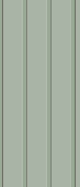 Soldier Green Plain Laminate 8x4 ft Texture 1 mm - 1037 LUV