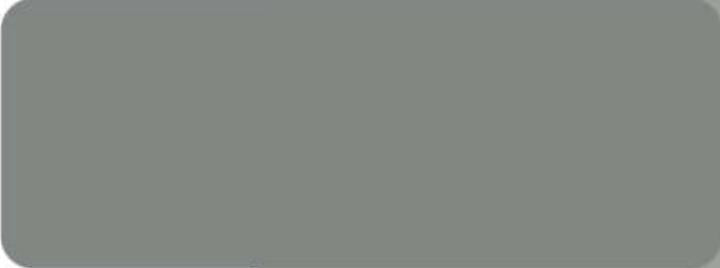 Soft Green Plain Laminate 8x4 ft 1 mm - 1037 PU