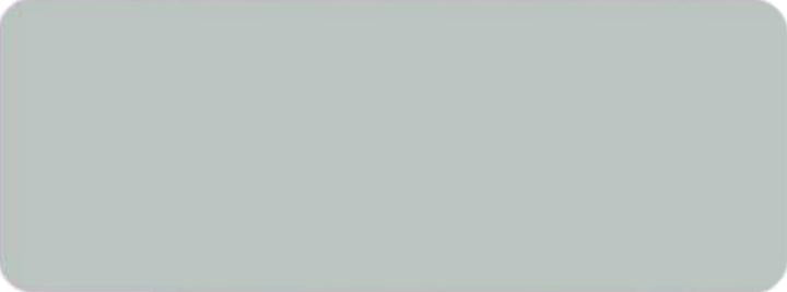 Soft Green Plain Laminate 8x4 ft Super Matte 1 mm - 1037 SMT