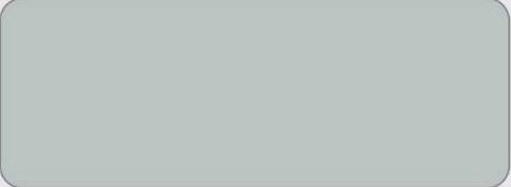 Soft Green Plain Laminate 8x4 ft High Gloss 1 mm - 1037 UHG