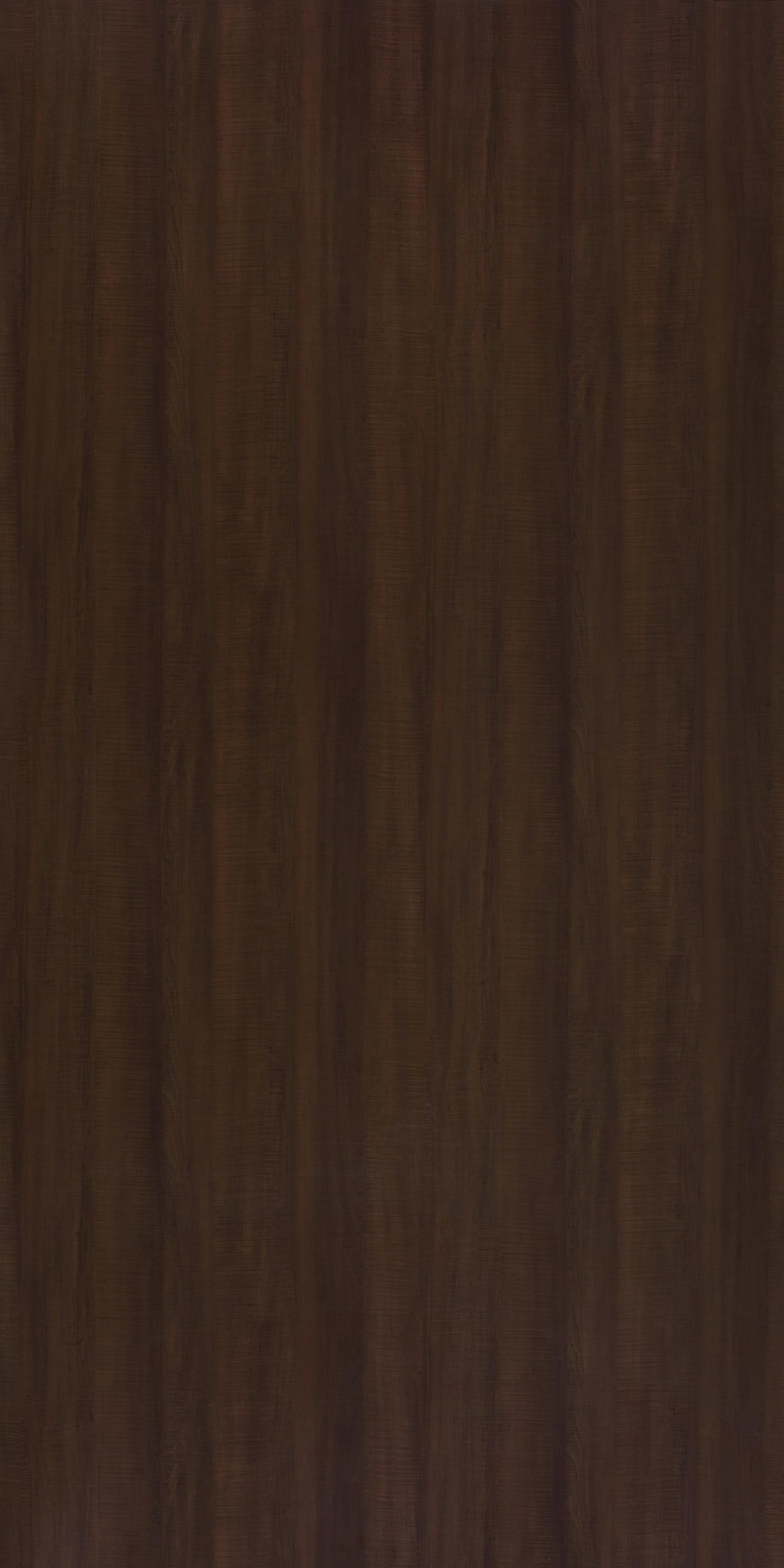 Merino Laminates Red Woodcut Oak 8x4 ft Suede wood laminates Red 10380_SF