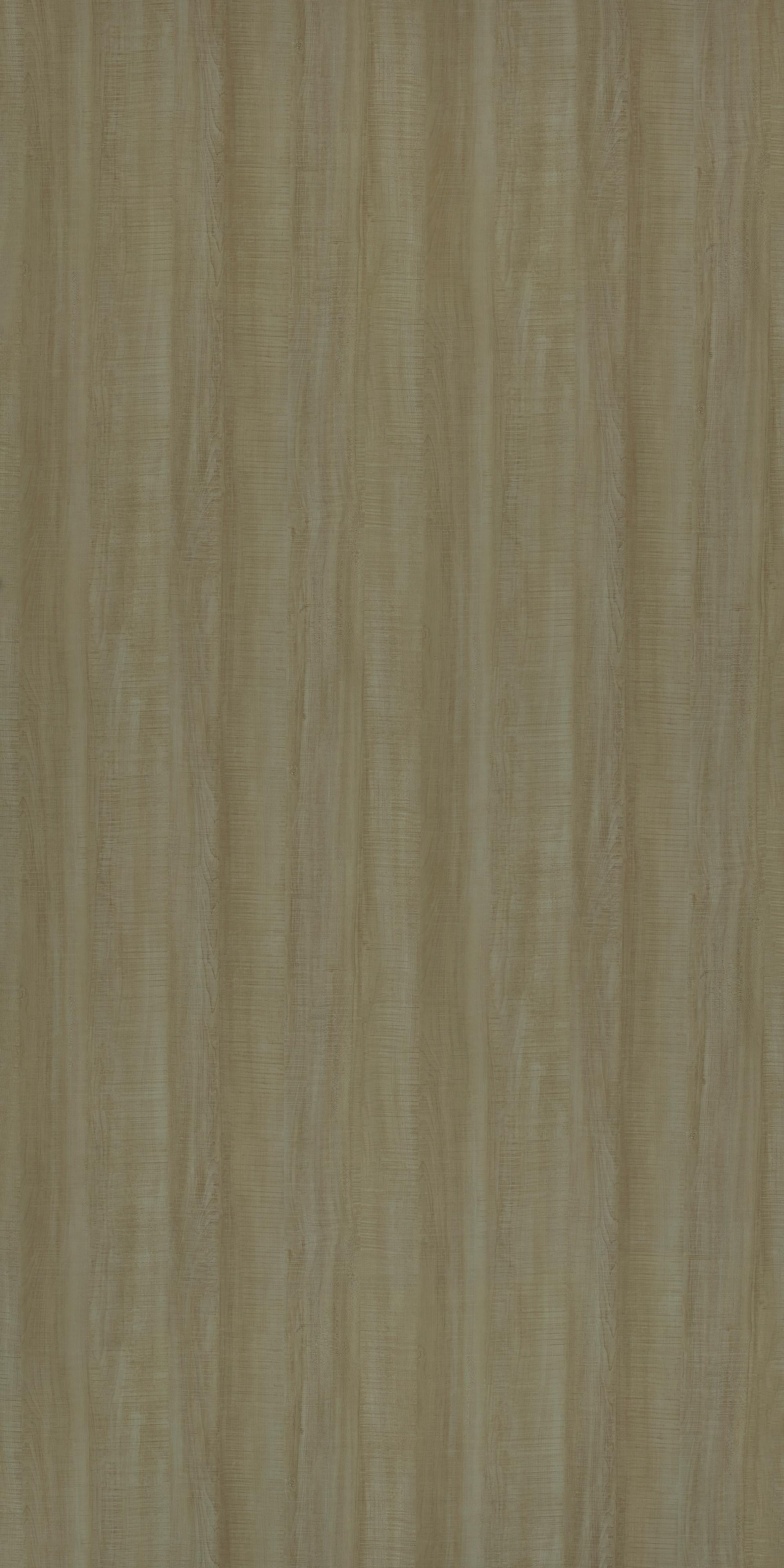 Merino Laminates Beige Woodcut Oak 8x4 ft Texture wood laminates Beige 10381_CRC