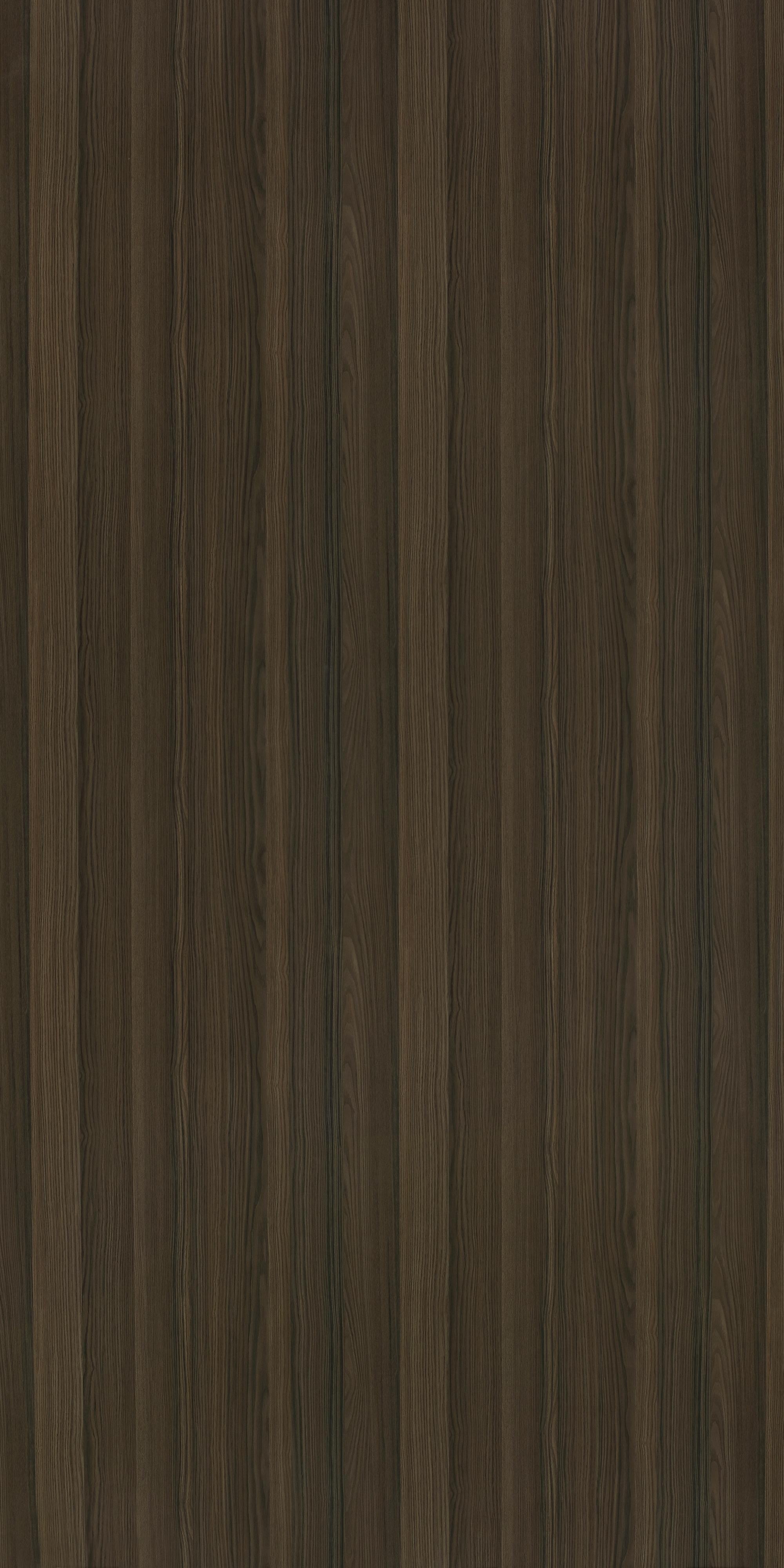 Chergui Oak Wood Laminate 8x4 ft Suede 0.8 mm - 10387 SF