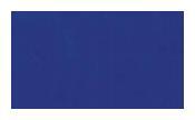 3 Mica Hanger Royal Blue Plain Laminate 8x4 ft High Gloss 1 mm - 1038 SHG