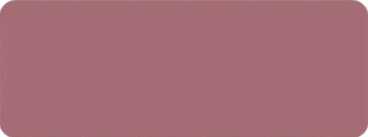 Rosewood Pink Plain Laminate 8x4 ft Super Matte 1 mm - 1038 SMT