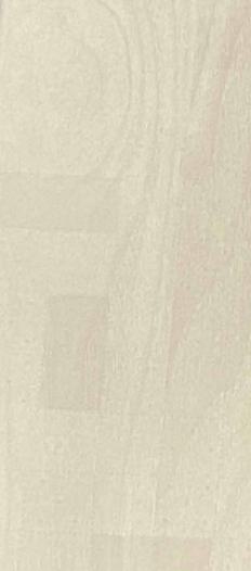 White Walnut Designer Laminate 8x4 ft 0.8 mm - 1038 UBL