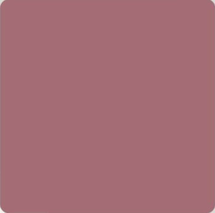 Rosewood Pink Plain Laminate 8x4 ft High Gloss 1 mm - 1038 UHG