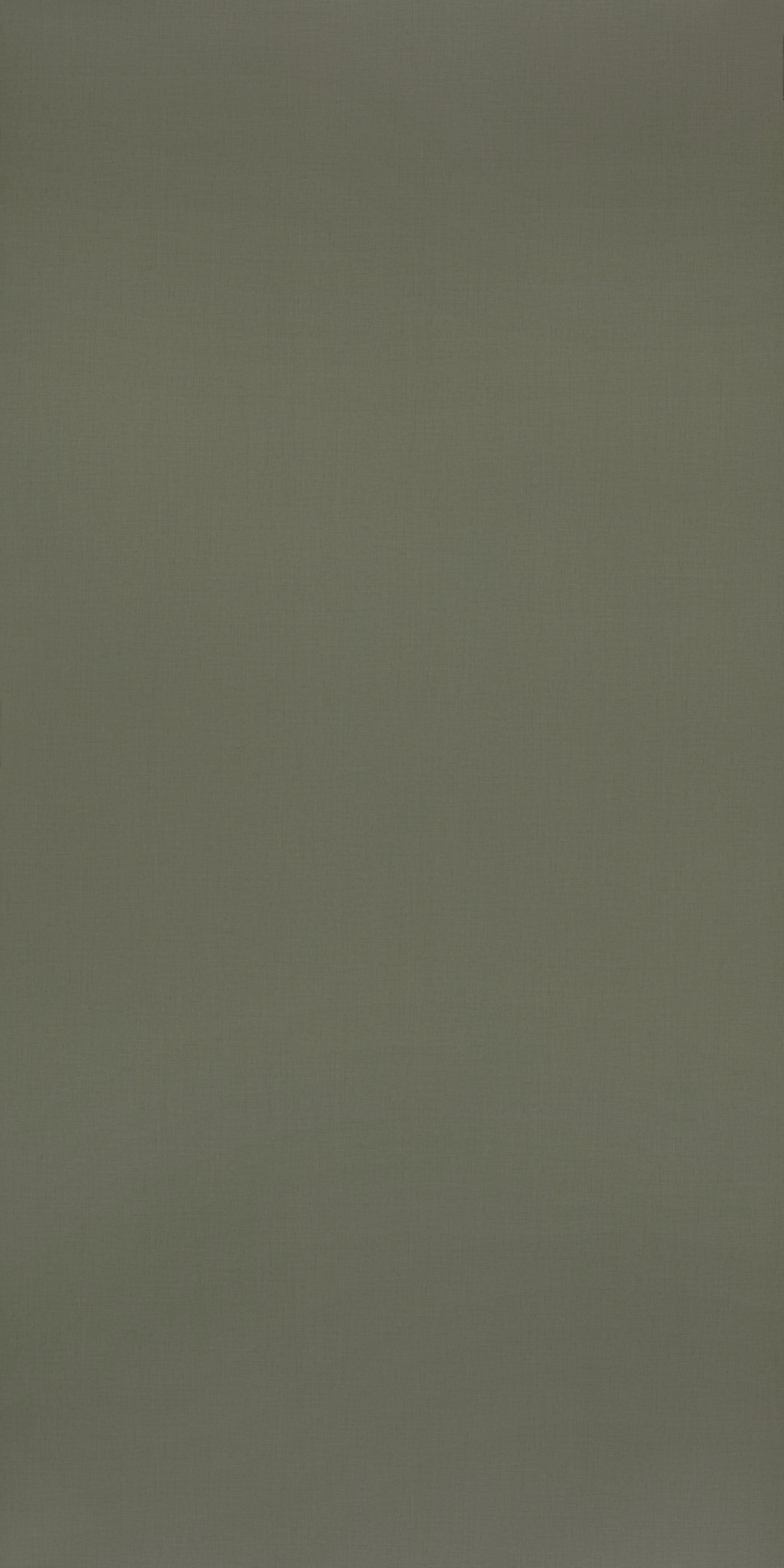 Ramie Plain Laminate 8x4 ft Texture 0.8 mm - 10397 Taupe