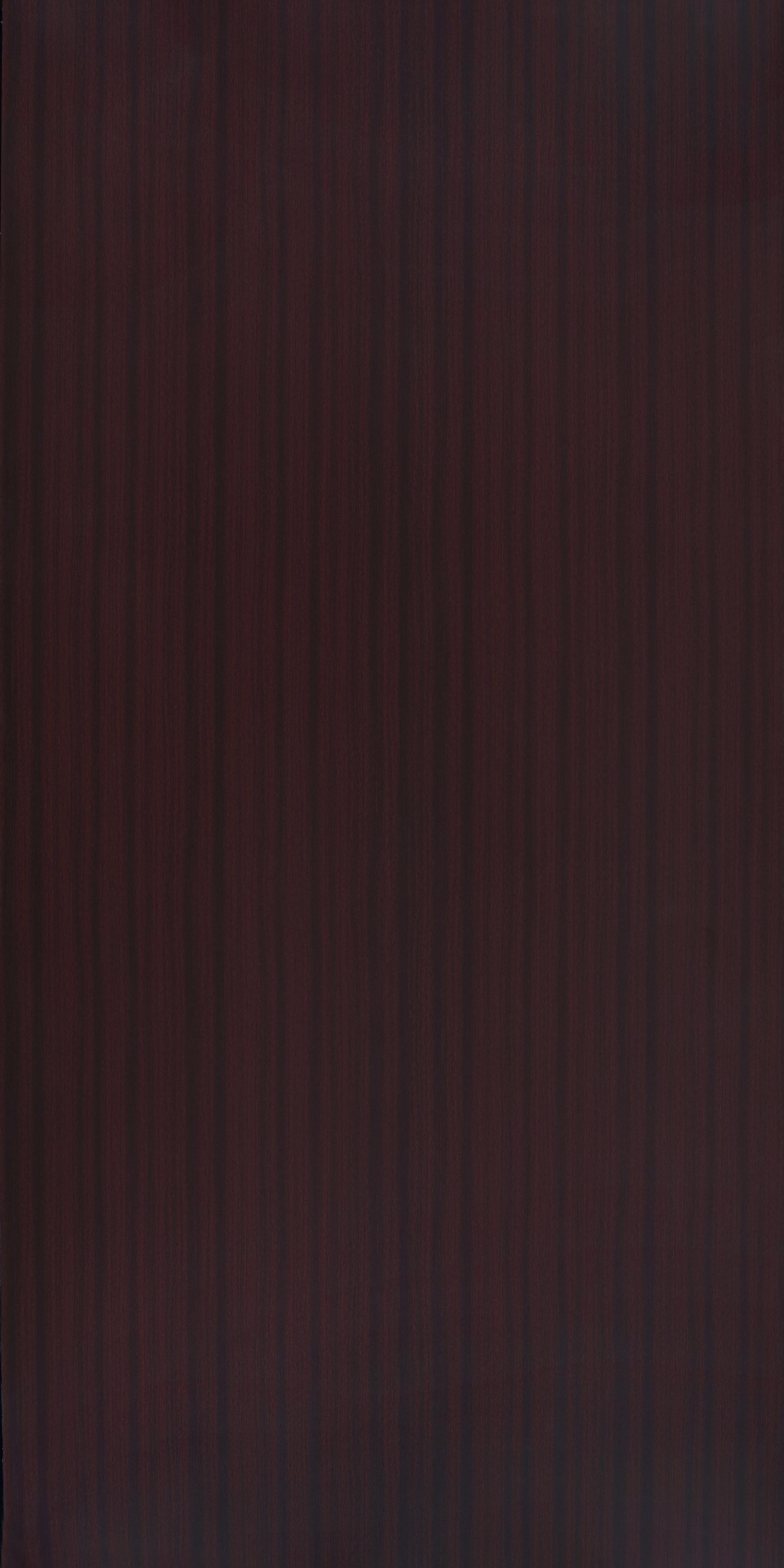 10399 SF Claret Mahogany 8 ft x 4 ft Woodgrain Finish Merino Cal Plus Laminate - 0.8 mm