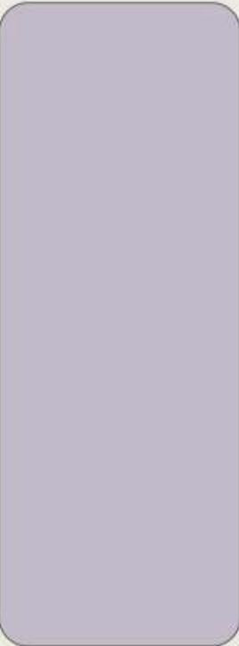 Little Violet Plain Laminate 8x4 ft 1 mm - 1039 PU