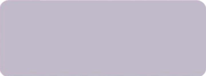 Little Violet Plain Laminate 8x4 ft Super Matte 1 mm - 1039 SMT
