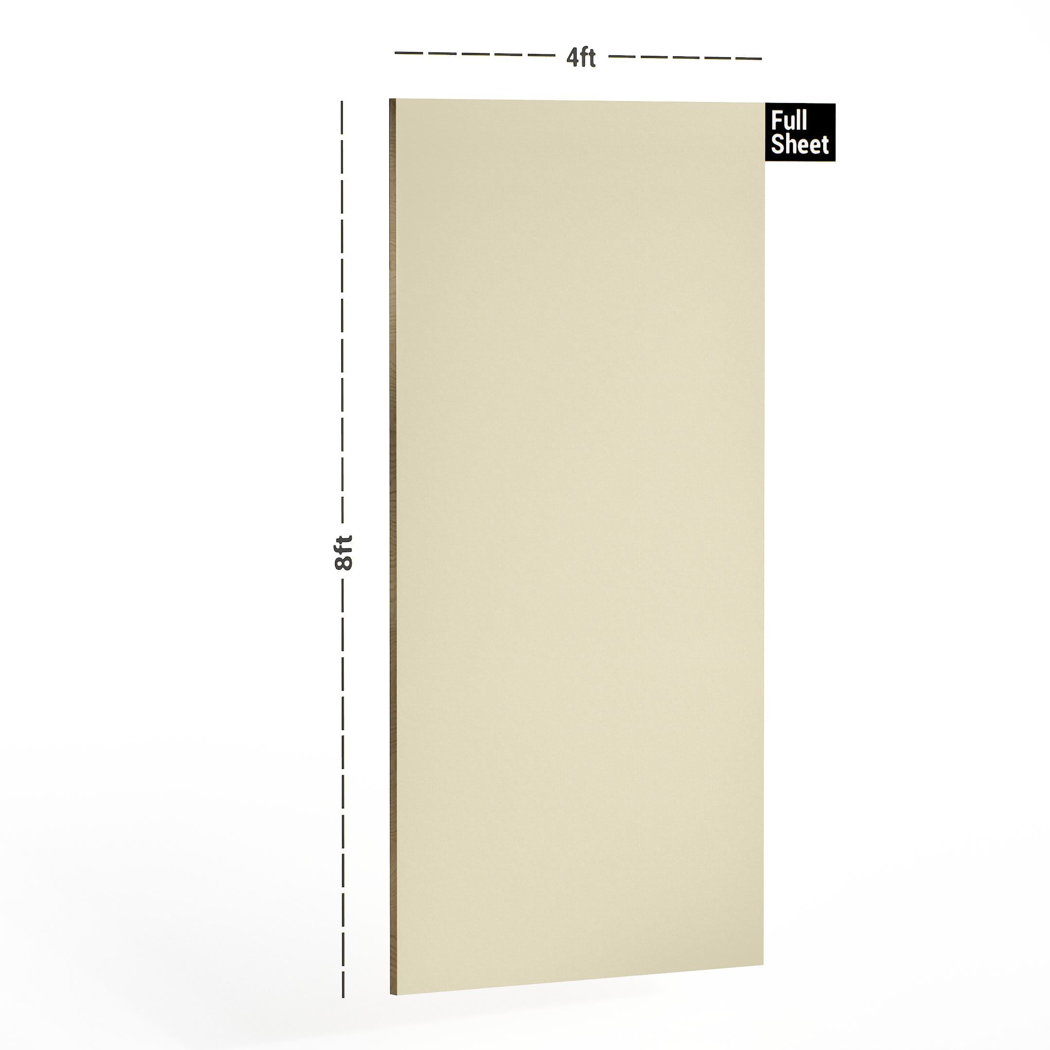 Laminates - Appearance - plain colors laminates