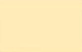 Ivory Plain Laminate 8x4 ft High Gloss 1 mm - 103 AHG
