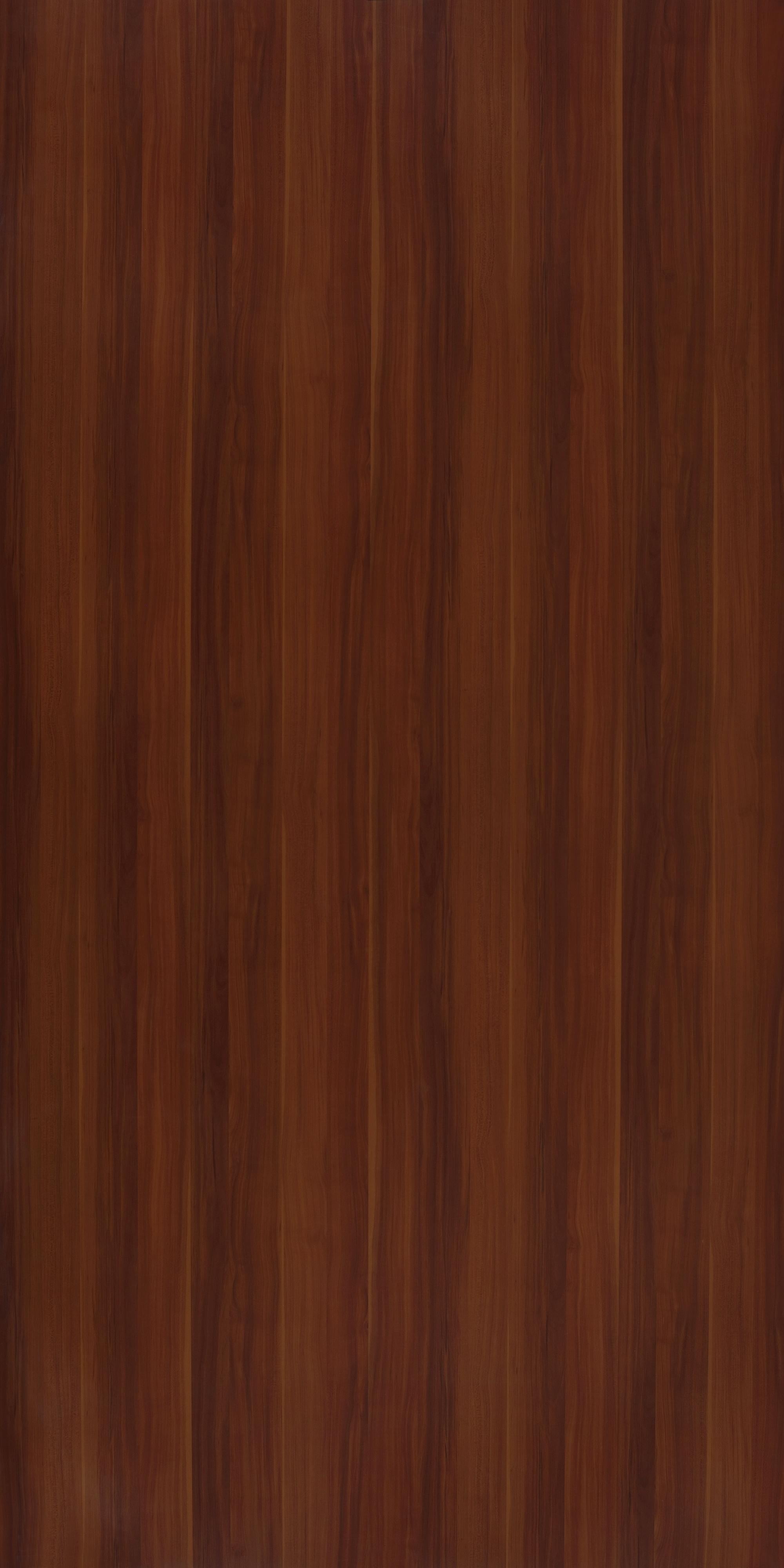 Redwood Plum Wood Laminate 8x4 ft Texture 0.8 mm - 10406 FLM