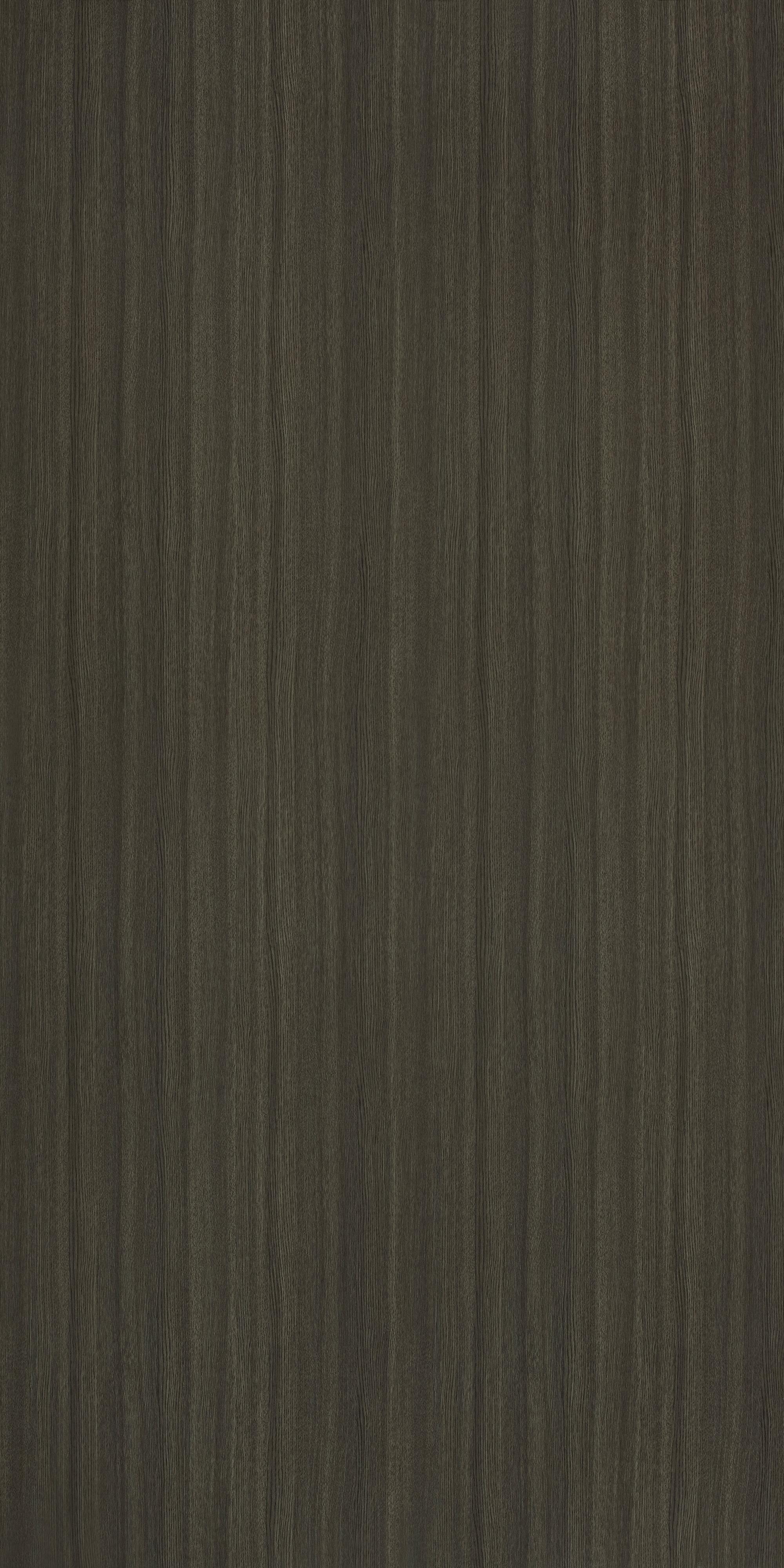 Twany Oak Wood Laminate 8x4 ft Suede 0.8 mm - 10412 SF