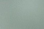 1041 RTL 8 ft x 4 ft Leather Finish Decorative Laminate - 1 mm