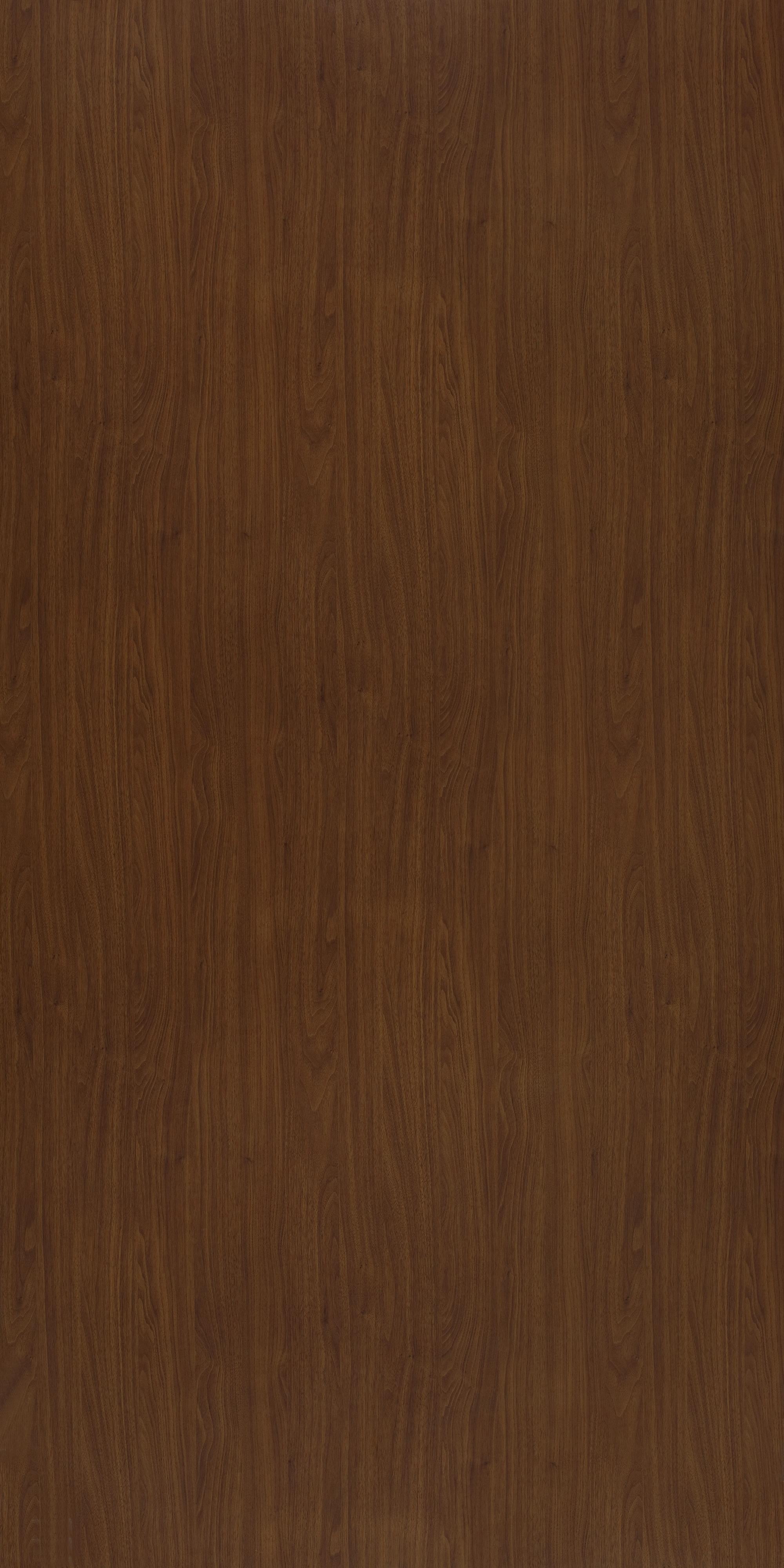 Hippe Wood Laminate 8x4 ft Suede 0.8 mm - 10422 SF
