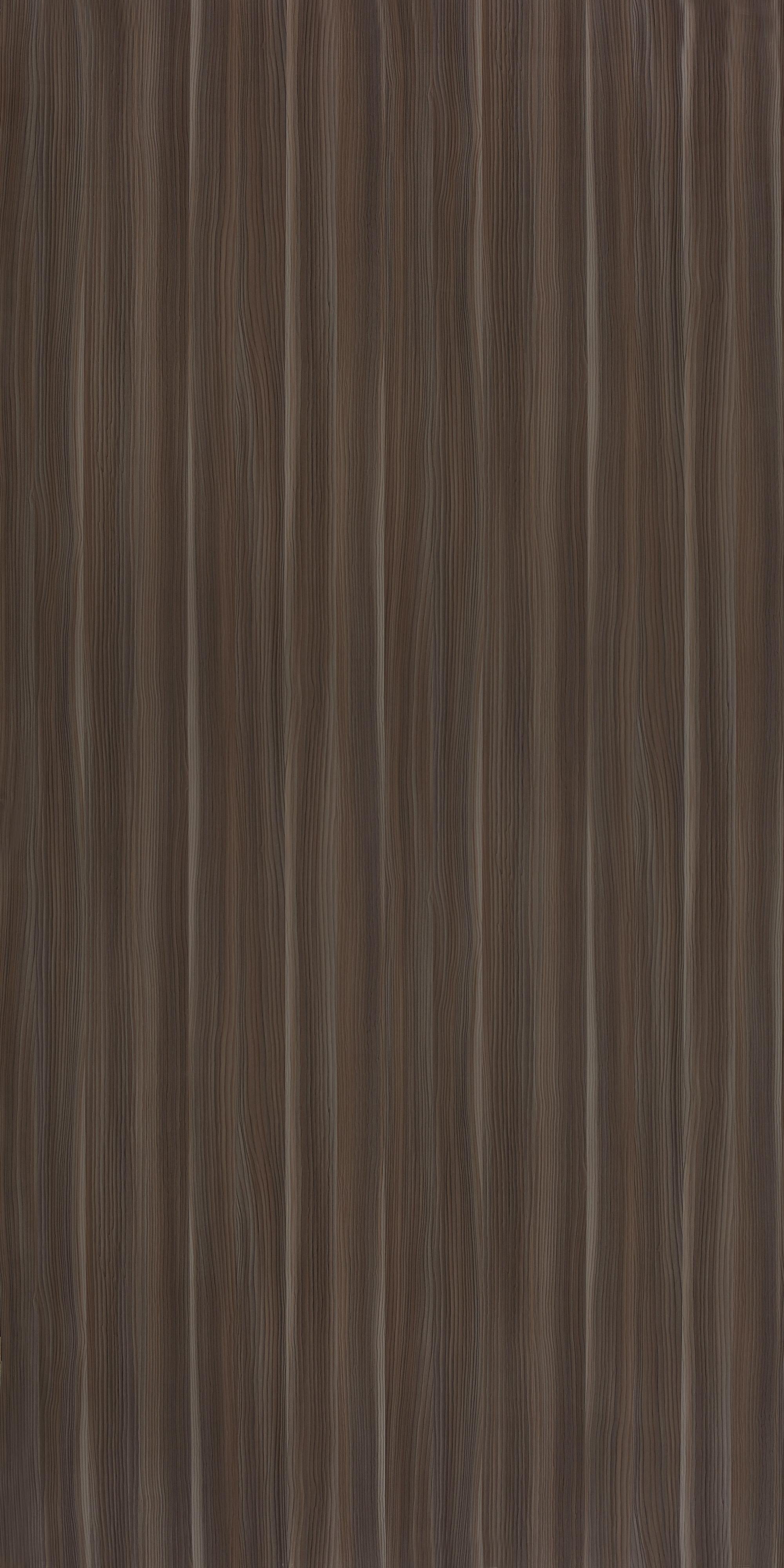 Merino Laminates Russet Linosa 8x4 ft Texture wood laminates Brown 10424_SCP