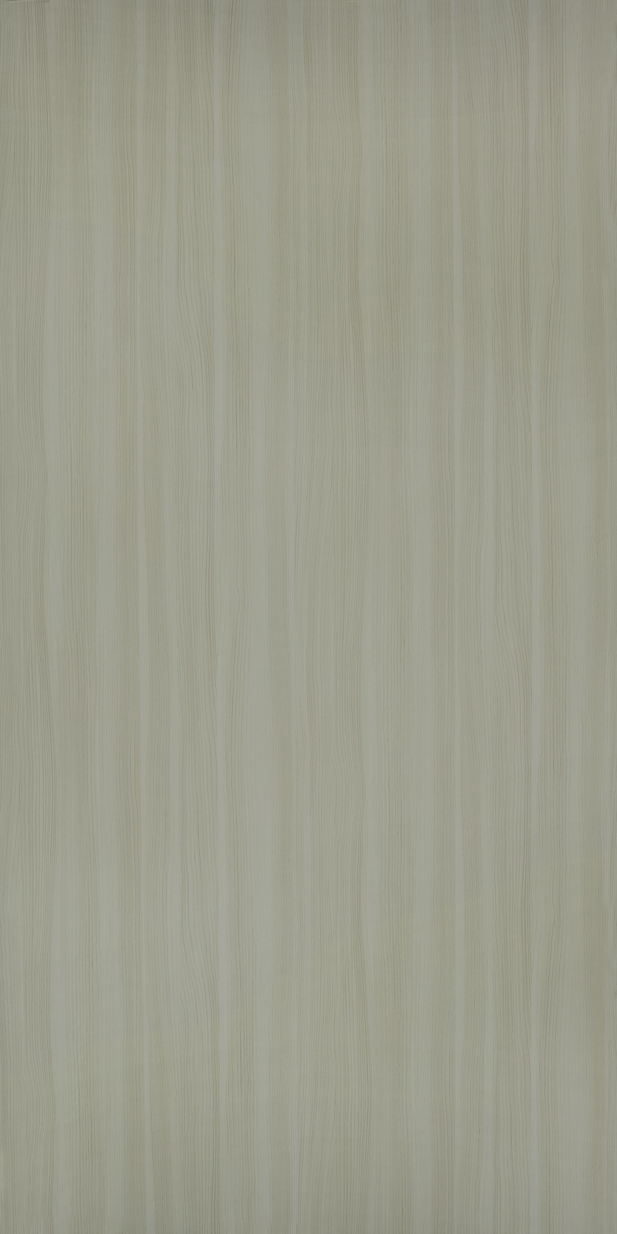 Merino Laminates Wonder Linosa 8x4 ft Suede wood laminates Silver 10425_SF