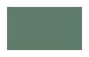 Mint green plain laminate with suede finish, smooth texture, and uniform color.