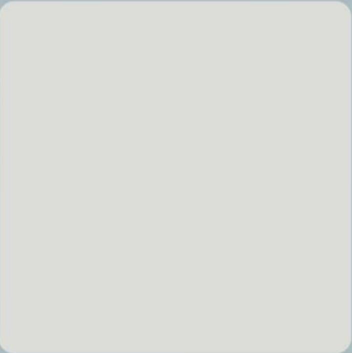 Platinum Marble & Stone Laminate 8x4 ft Texture 1 mm - 1042 SN