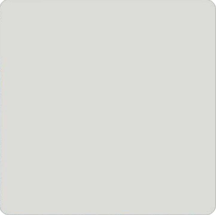 Platinum Plain Laminate 8x4 ft High Gloss 1 mm - 1042 UHG