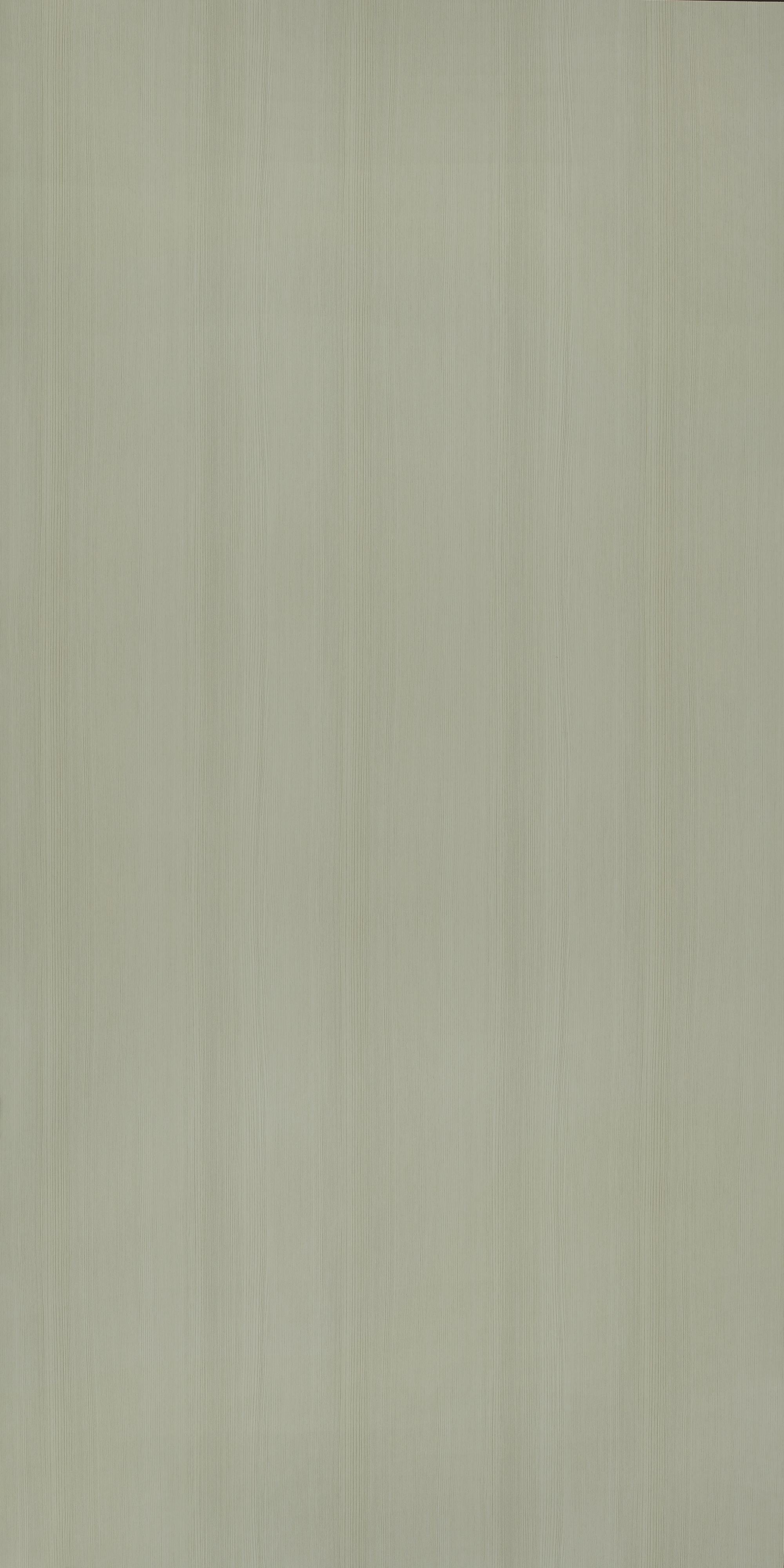 Merino Laminates Aurora Stripewood 8x4 ft Suede wood laminates Silver 10431_SF
