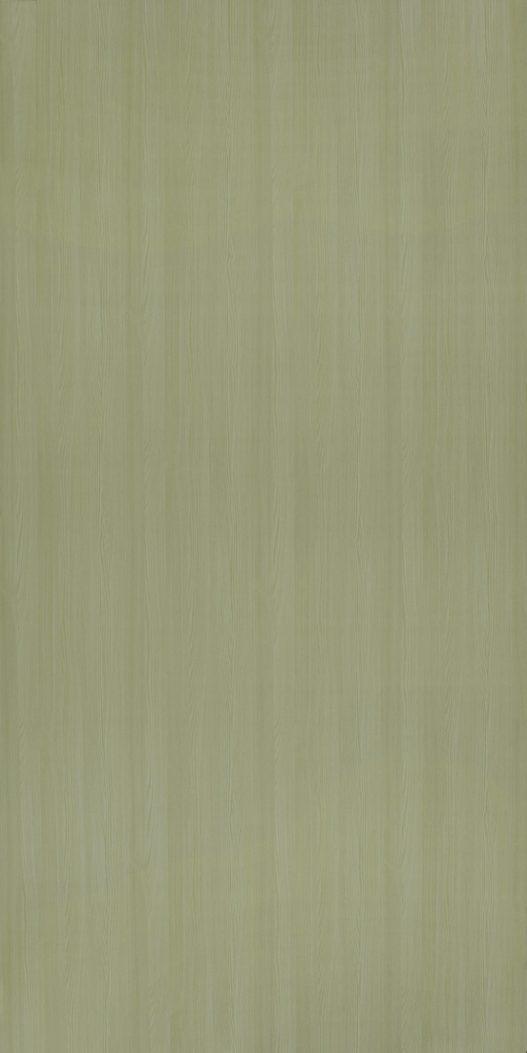Merino Laminates Pemba Pine 8x4 ft Texture wood laminates Beige 10438_RIG