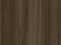 Walnut Wood Laminate 8x4 ft Suede 1 mm - 10448 Graphite
