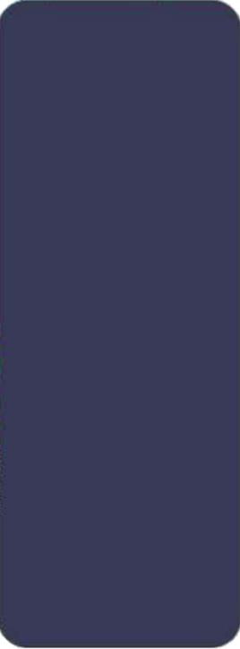 Glaucous Blue Plain Laminate 8x4 ft Super Matte 1 mm - 1044 SMT