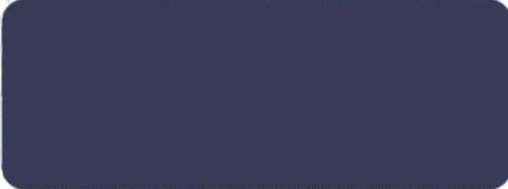 Glaucous Blue Marble & Stone Laminate 8x4 ft Texture 1 mm - 1044 SN