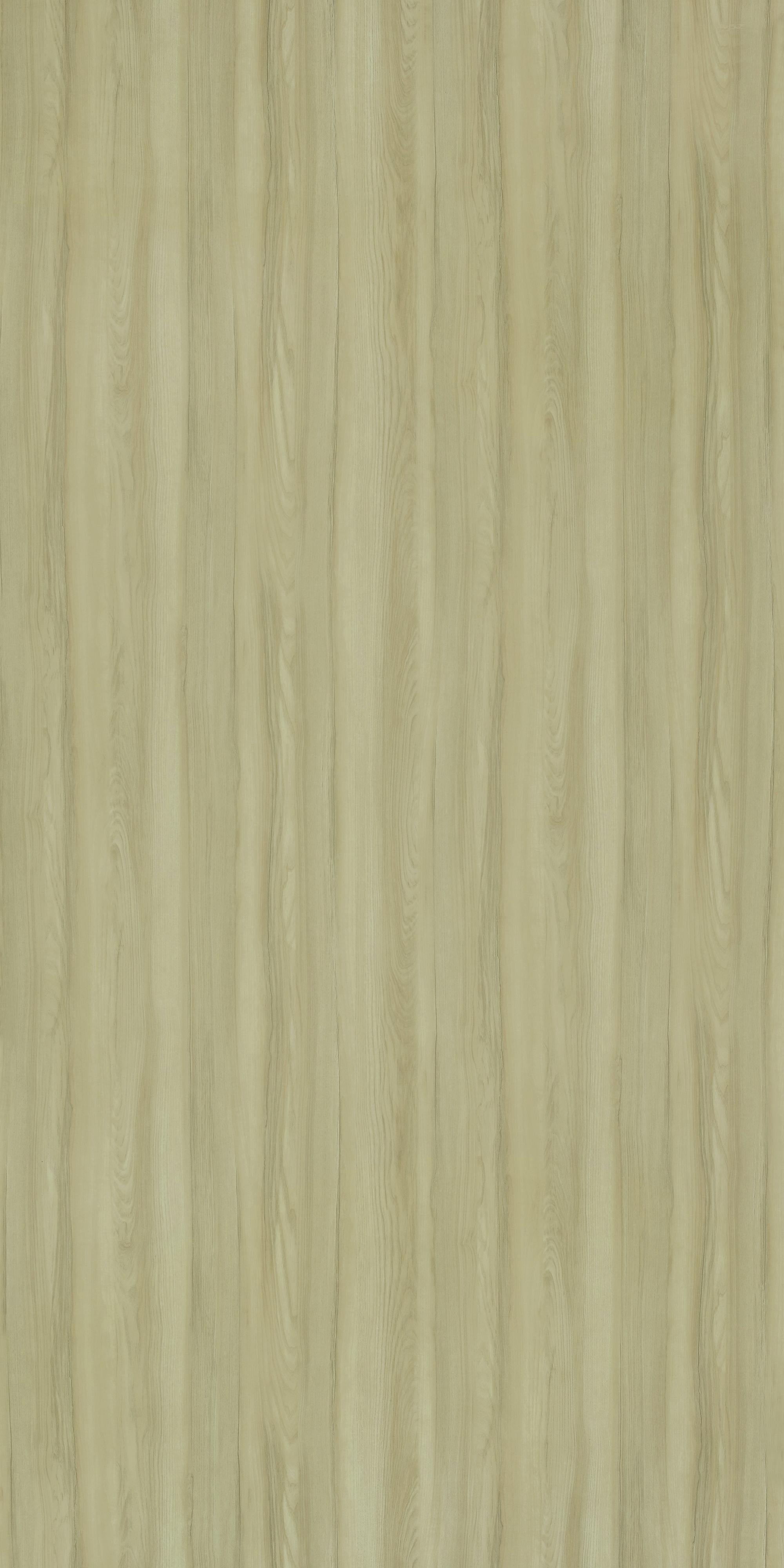 Dawn Wuda Elm Wood Laminate 8x4 ft High Gloss 0.8 mm - 10453 SGL