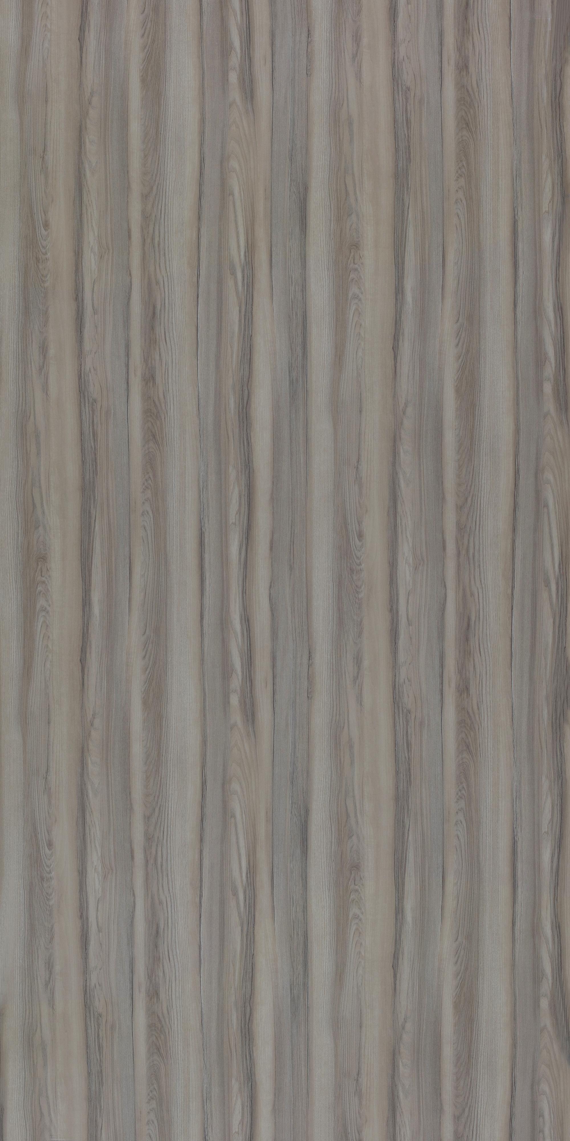 Gelato Wuda Elm Wood Laminate 8x4 ft Suede 0.8 mm - 10455 SF