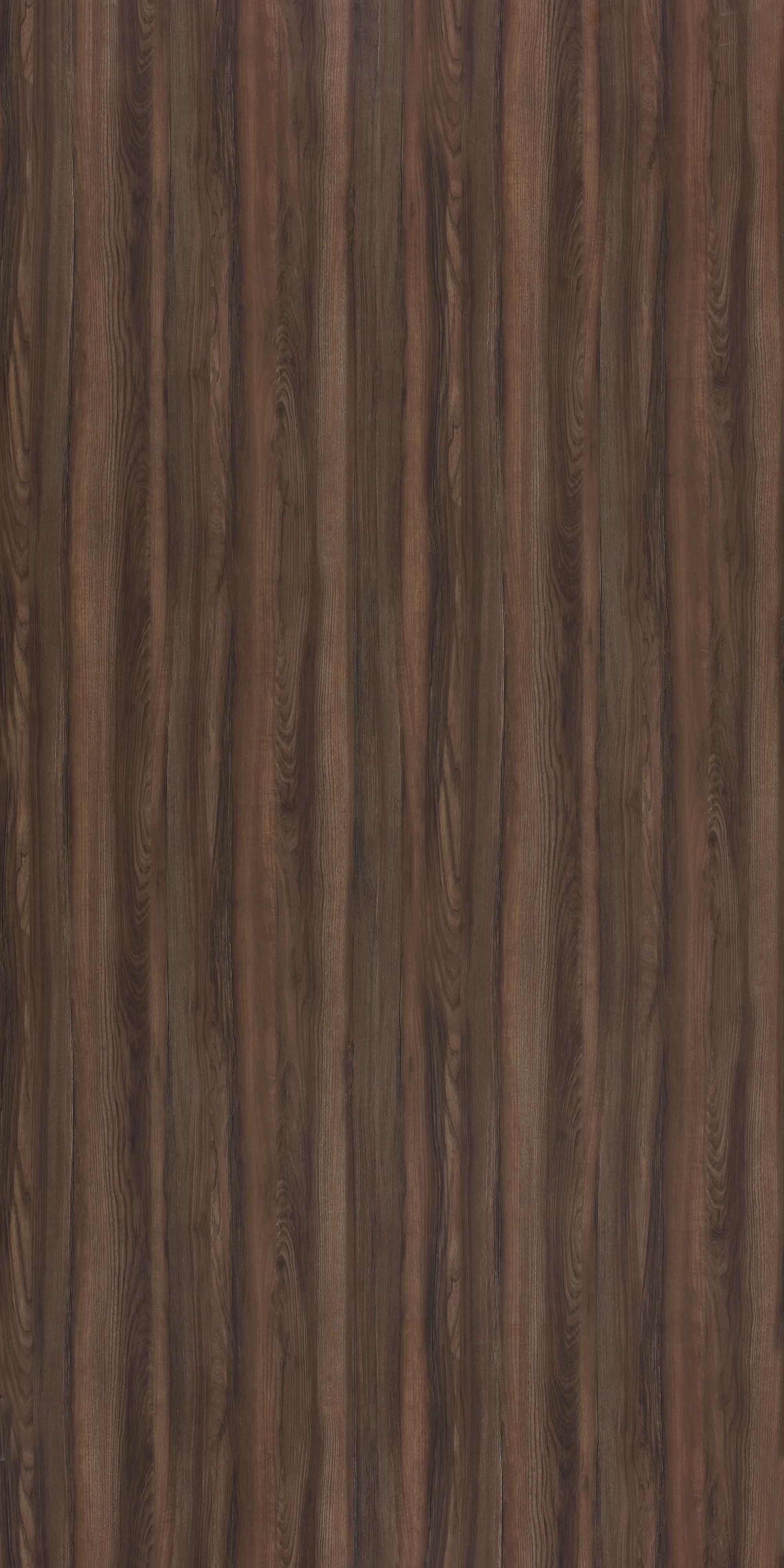 Amber Wuda Elm Wood Laminate 8x4 ft Suede 0.8 mm - 10457 SF