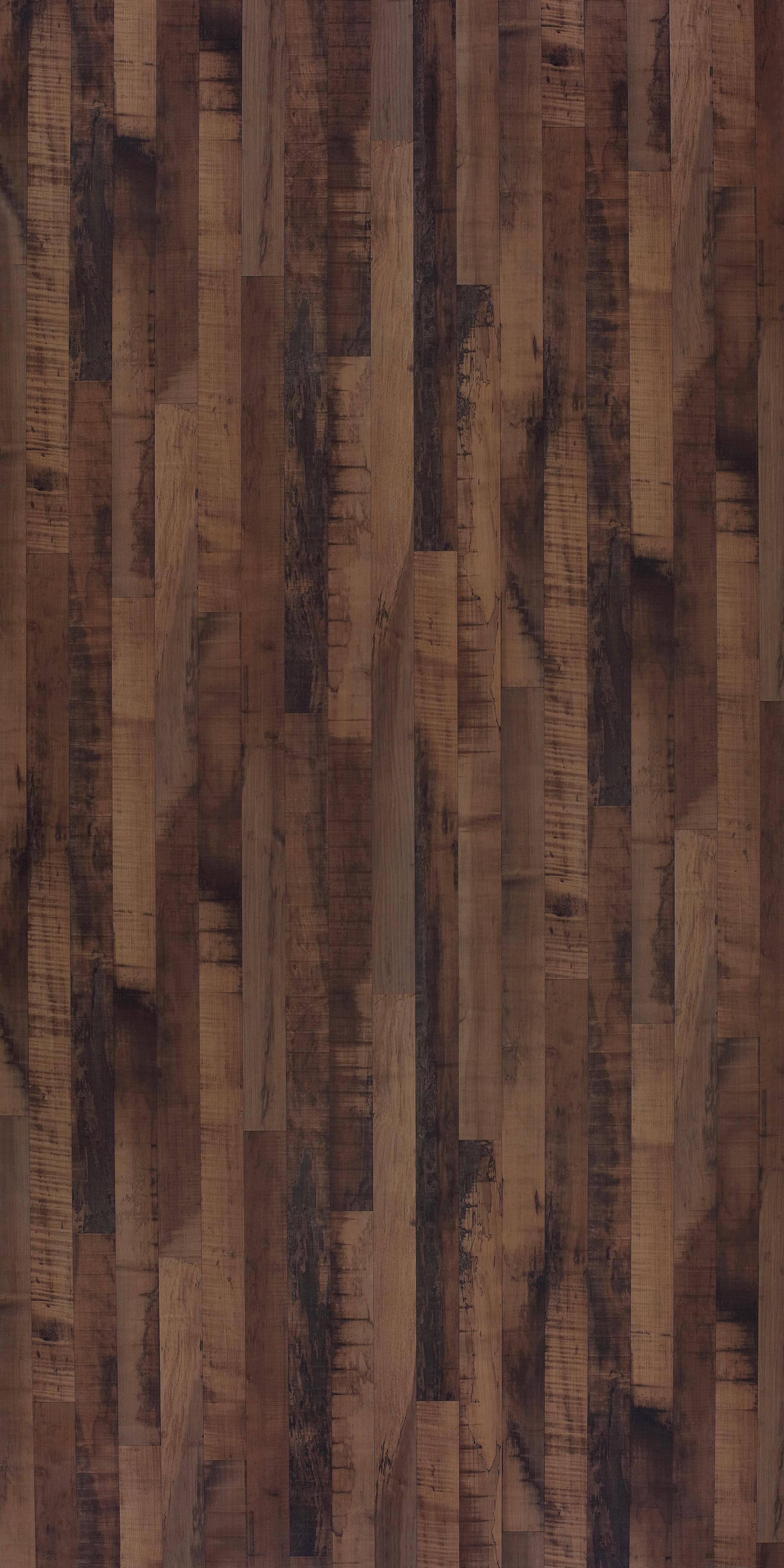 Merino Laminates Mondo Blockwood 8x4 ft Texture wood laminates Brown 10458_UWD