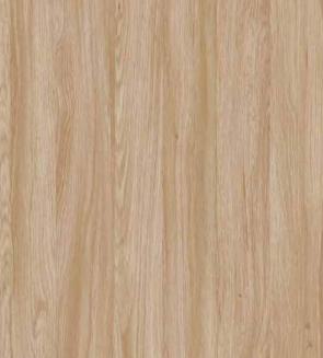 Blend Wood Laminate 8x4 ft Suede 1 mm - 10459 Oak