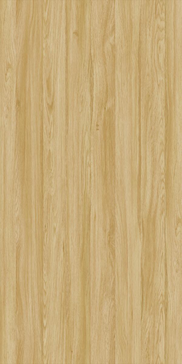 Blend Wood Laminate 8x4 ft Suede 1 mm - 10459 Oak