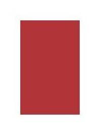Virgo 1045 NL 8x4 ft Texture plain colors laminates Red 1045_NL
