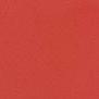 Red plain laminate with high gloss finish and smooth texture.