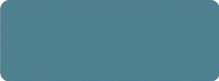 Turkish Blue Marble & Stone Laminate 8x4 ft Texture 1 mm - 1045 SN