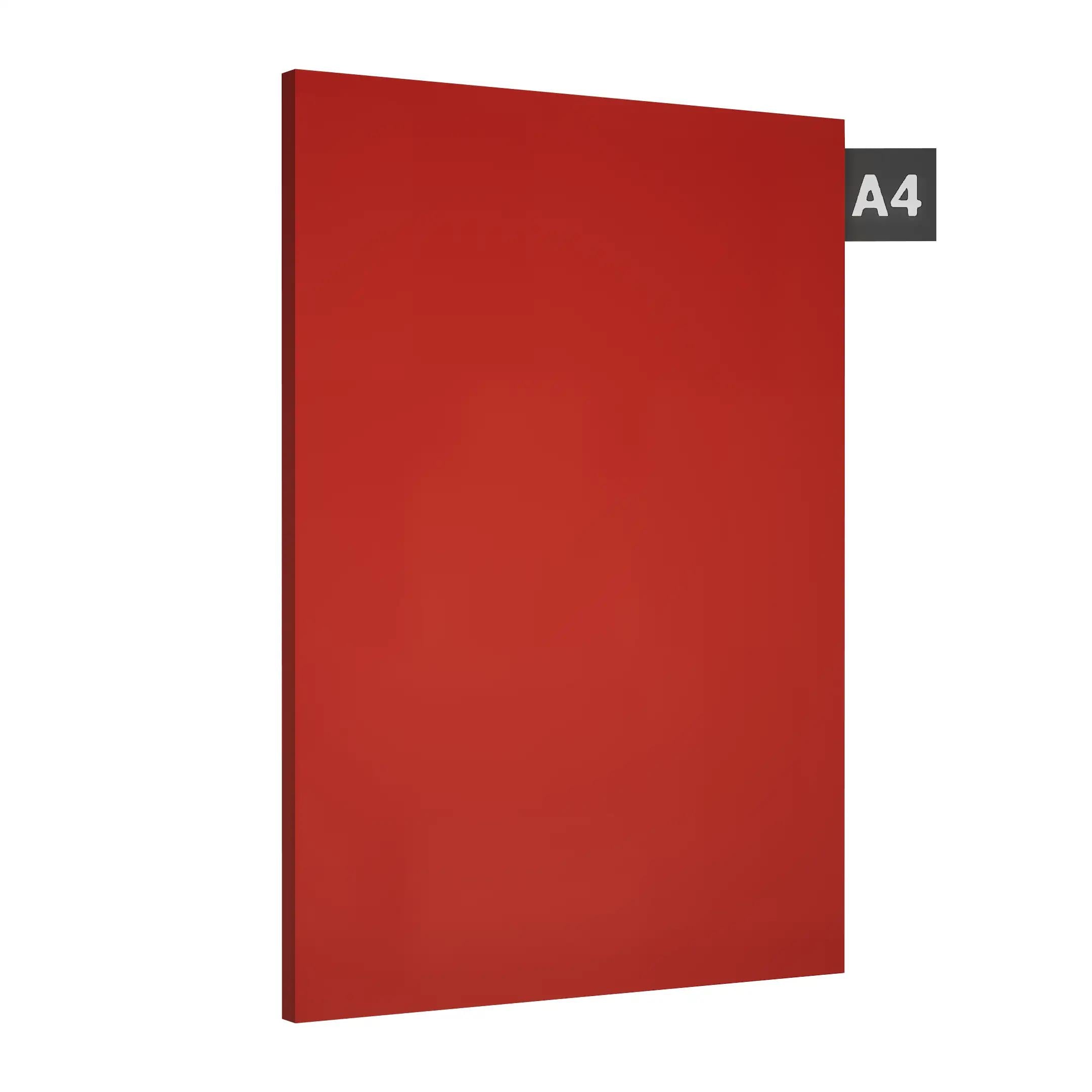 Plain Laminate 8x4 ft High Gloss 1 mm - 1045 UC