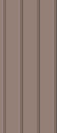 Laminates LUV Rock Brown 8x4 ft Texture plain colors laminates Brown 1046_LUV