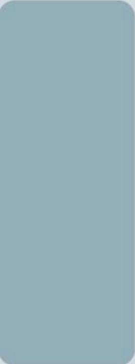 Morning Blue Plain Laminate 8x4 ft High Gloss 1 mm - 1046 UHG