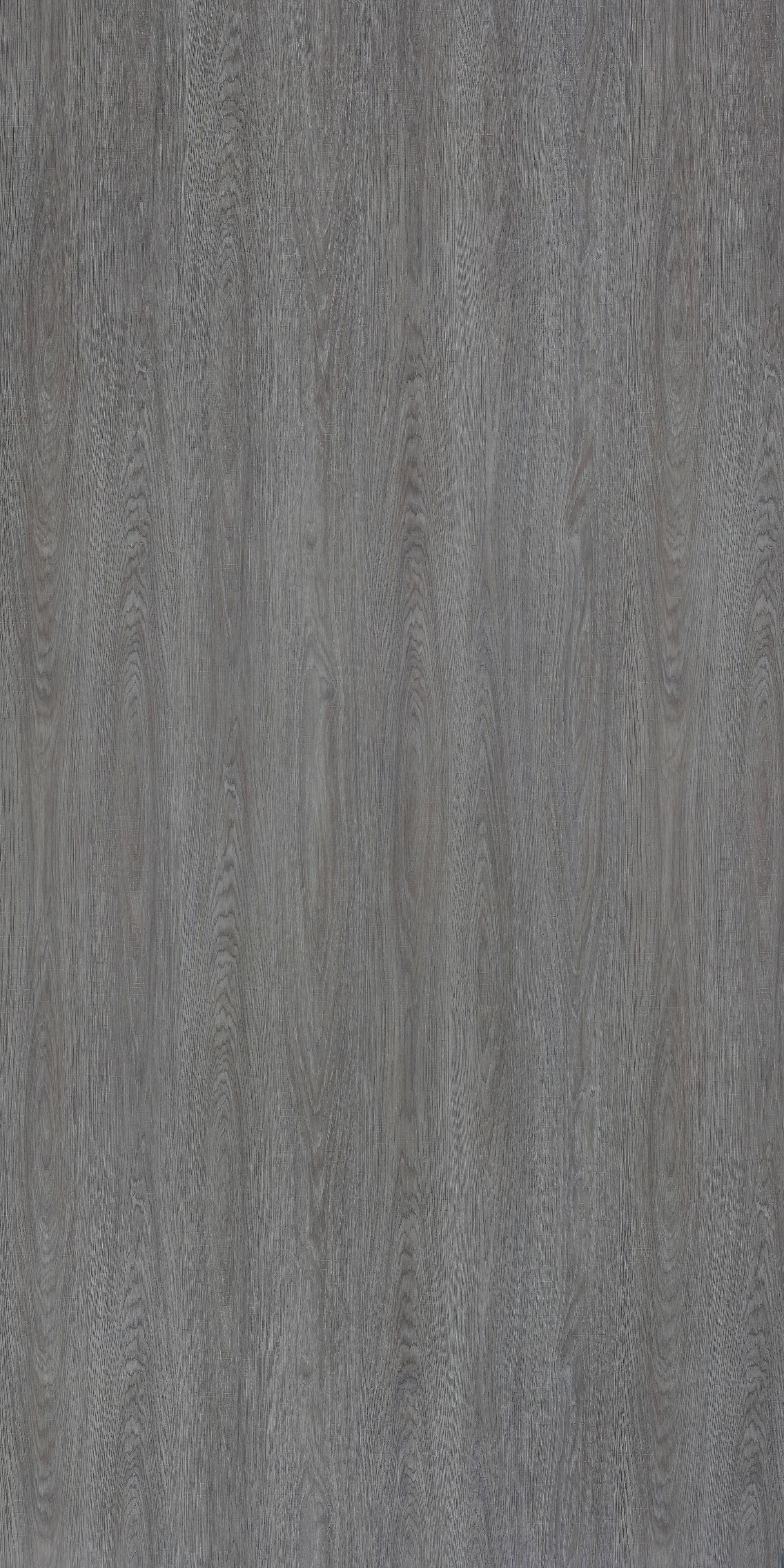 Merino Laminates Eternity Crust Oak 8x4 ft Suede wood laminates Silver 10473_SF