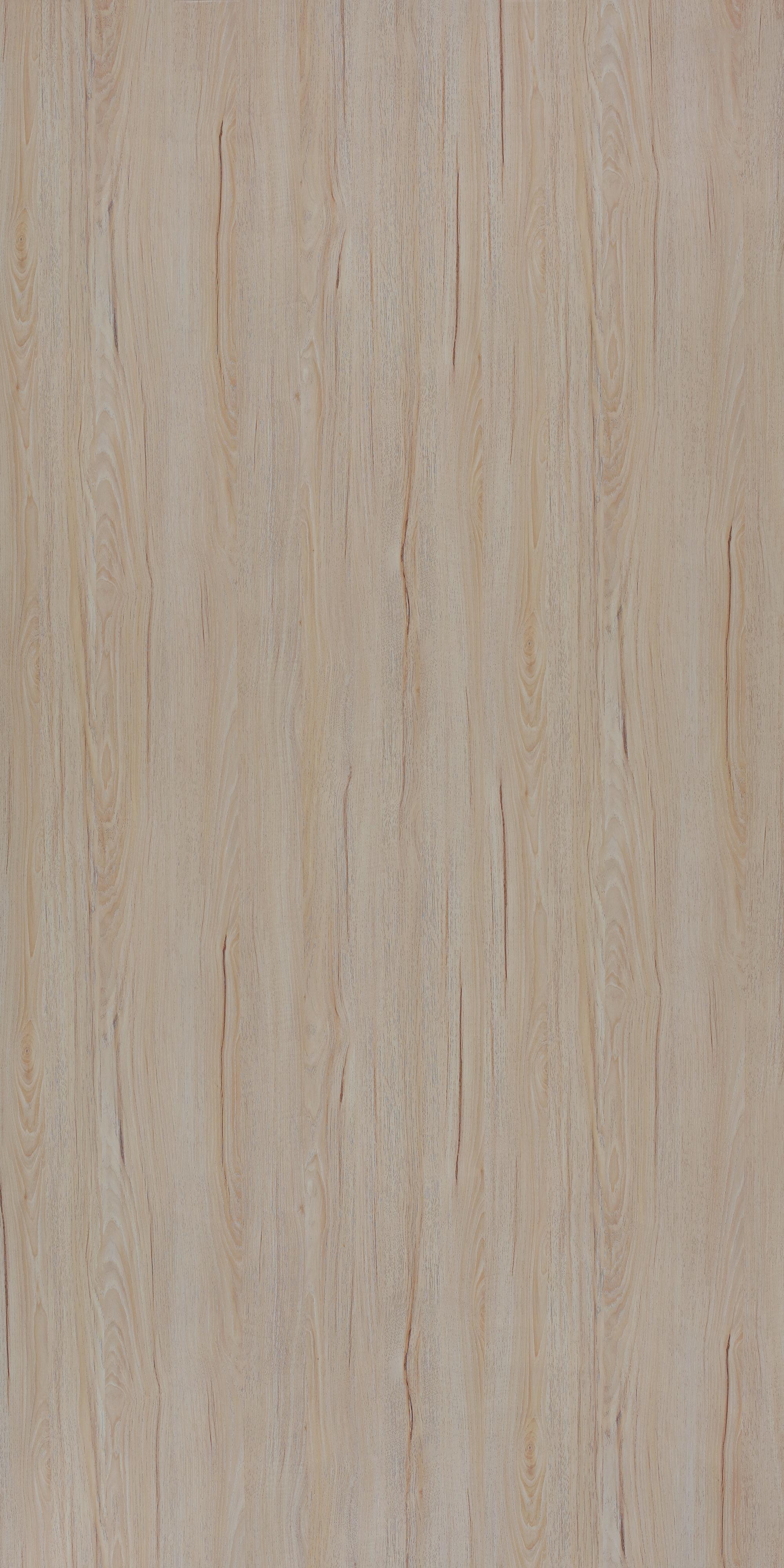Radiance Oak Wood Laminate 8x4 ft Suede 0.8 mm - 10476 SF