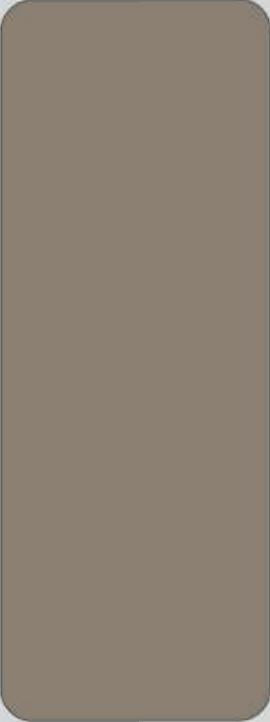 Gauntlet Grey Plain Laminate 8x4 ft Super Matte 1 mm - 1047 SMT